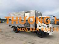 TÀI XẾ CÓ BẰNG C - ĐƯỢC HƯỚNG DẪN