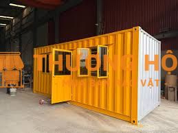 Tuyển dụng lao động phổ thông