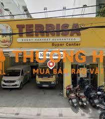 NHÂN VIÊN KHO VẬN - GIAO HÀNG (XĂNG VÀ XE CÔNG TY)