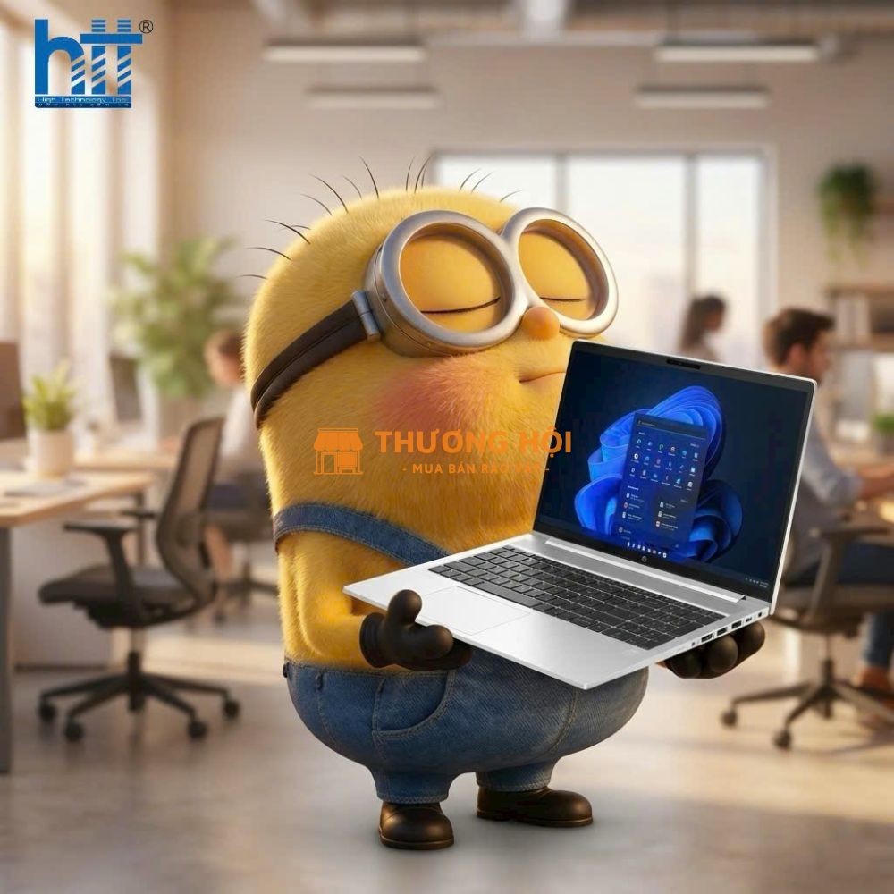 Laptop Lenovo V14 G4 IRU