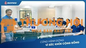 Tuyển NV Kho đi làm ngay