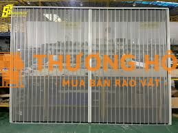 TUYỂN LAO ĐỘNG PHỔ THÔNG - BAO CƠM TRƯA