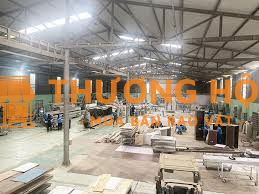 Tuyển lao động phổ thông