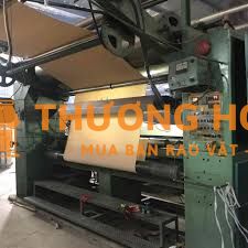 CÔNG TY PHÚ BÌNH TUYỂN 10 LAO ĐỘNG PHỔ THÔNG