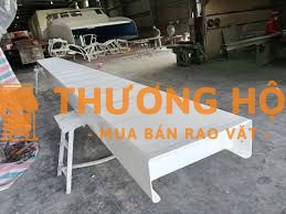 TUYỂN 15 CÔNG NHÂN NAM