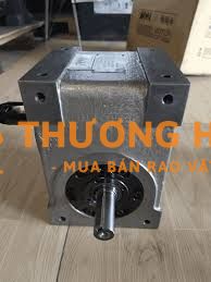 Bán Hộp Số Bước, Hộp Số 2 Bước, 4 Bước, 6 Bước, 8 Bước, 12 Bước,16Bước