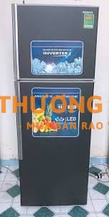 DỌN NHÀ CẦN BÁN GẤP 1 TỦ LẠNH DƯ ( ĐÃ QUA SỬ DỤNG )