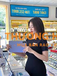 XIAOMI HÀ NỘI TUYỂN NHÂN VIÊN BÁN HÀNG