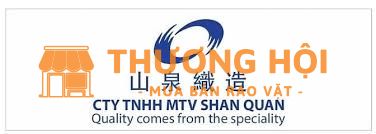 CẦN TUYỂN GẤP 1 NHÂN VIÊN NGHIỆP VỤ