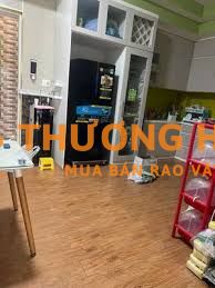 Tuyển giúp việc Quận 6 Lương 7tr 1 Tháng