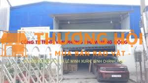 Xưởng Cắt Giấy Tuyển Nam Lao động Phổ Thông