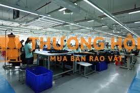 TUYỂN NAM LAO ĐỘNG PHỔ THÔNG