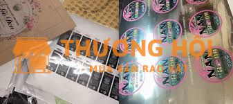 In Phước Lộc Thọ tuyển 2 nam LĐPT