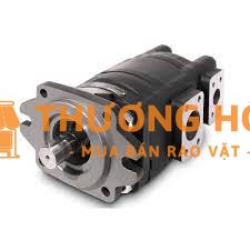 Motor thủy lực bánh răng, Motor thủy lực piston, Motor thủy lực cánh gạt, Motor thủy lực hình sao, Motor thủy lực Orbital