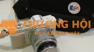 Cần pass gấp máy Olympus Pen EPL-7