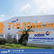 TUYỂN LAO ĐỘNG CHÍNH THỨC VÀ THỜI VỤ