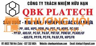 Nhân viên lao động phổ thông Củ Chi