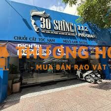 Tuyển Dụng chuyên viên Spa Gội đầu