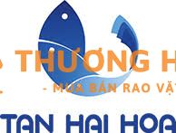 Q12 - TUYỂN CÔNG NHÂN NỮ LÀM THỦY SẢN ĐÔNG LẠNH