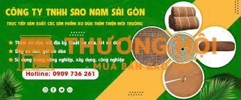 tuyển công nhân làm việc tại Tân Điền