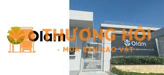 Công nhân, bảo vệ (nữ)