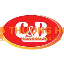 TUYỂN NAM NỮ THỜI VỤ ĐÓNG GÓI SẢN PHẨM