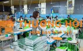 LĐPT THU NHẬP 7TR5-10TR ỔN ĐỊNH LÂU DÀI