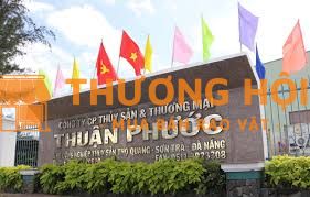 Tuyển dụng NV KCS ngành thủy sản, 8-15tr