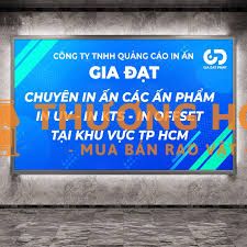 [TÂN PHÚ] - TUYỂN LAO ĐỘNG PHỔ THÔNG