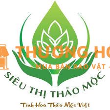[APĐ Q12] TUYỂN NHÂN VIÊN ĐÓNG GÓI HÀNG THẢO MỘC