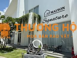 Nhân viên bảo trì tòa nhà tại TP. HCM