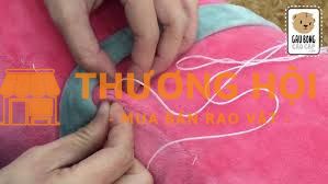 TUYỂN NỮ LAO ĐỘNG PHỔ THÔNG