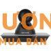 Webcam hội nghị Maxhub UC P25