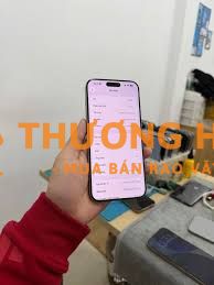 Iphone 13promax by passs 256g zin