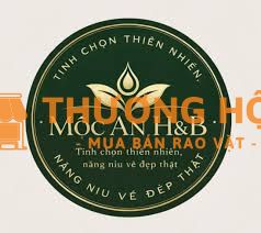 MỘC AN H&B THÔNG BÁO TUYỂN DỤNG NHÂN VIÊN SALE/ KINH DOANH
