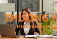 TUYỂN LỄ TÂN, HÀNH CHÁNH, NHÂN SỰ