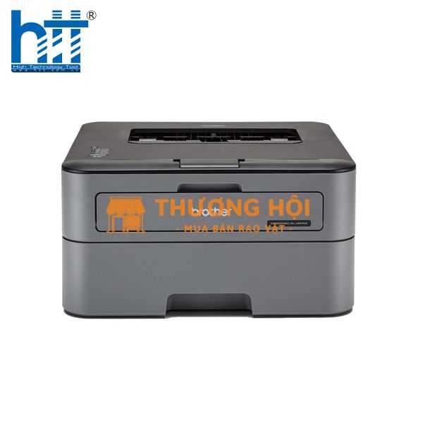 Máy in laser Brother HL-L2321D