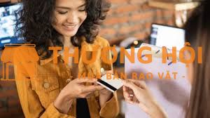 CẦN GẤP NHÂN VIÊN THU NGÂN LÀM THỜI VỤ, LÂU DÀI KHÔNG CẦN KINH NGHIỆM