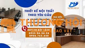 Vị trí: NHÂN VIÊN VIDEO EDITOR (ƯU TIÊN NAM)