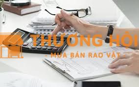 Tuyển dụng vị trí kế toán bán hàng