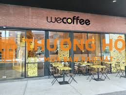 TUYỂN NHÂN VIÊN PHỤC VỤ VÀ PHA CHẾ