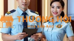 TUYỂN BẢO VỆ CA ĐÊM – LƯƠNG 7.5TR – THỦ ĐỨC