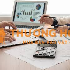 Q4 KẾ TOÁN NỘI BỘ - CHẤP NHẬN MỚI RA TRƯỜNG