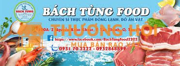 Tuyển dụng Nam lao động phổ thông