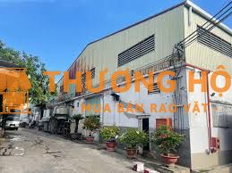 TUYỂN DỤNG LAO ĐỘNG PHỔ THÔNG HCM