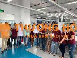 TUYỂN NAM LAO ĐỘNG PHỔ THÔNG