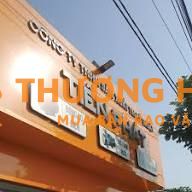 TUYỂN DỤNG 2 NVKD NGÀNH ĐỘNG CƠ ĐIỆN