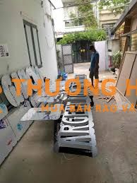 Tuyển LĐPT ở lại