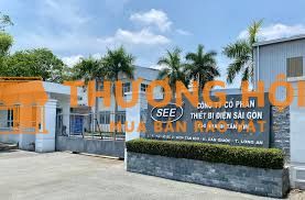 THỦ KHO VÀ PHỤ KHO LÀM VIỆC TẠI HƯNG LONG