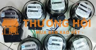 TUYỂN NAM VỆ SINH ĐỒNG HỒ ĐIỆN! LƯƠNG CAO